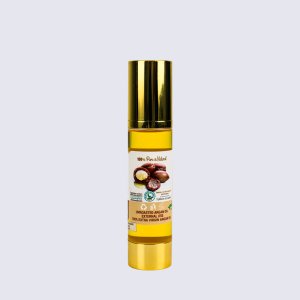 Huile d'argane Cosmétique - 100ml
