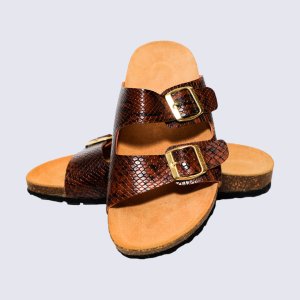 Moroccan Sandals – Various Models & Colors (Men & Women)