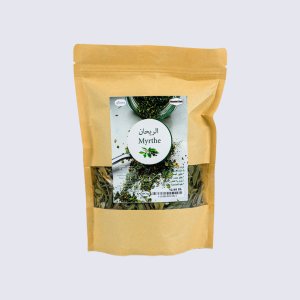 Myrthe 80 g