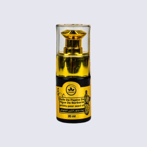 Huile de cactus 20ml