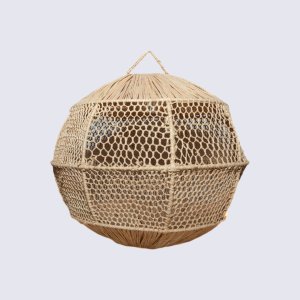 معلقة يدوية من الرافية