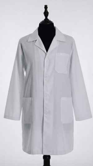 Uniforme ou Tablier scolaire