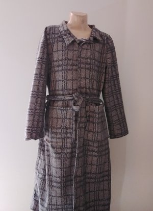 Petit manteau