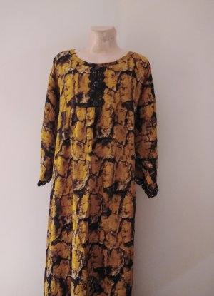 Pyjama avec sfif