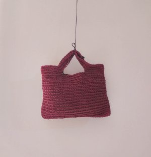 Sac à main