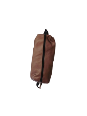 Trousse assortie au sac à dos