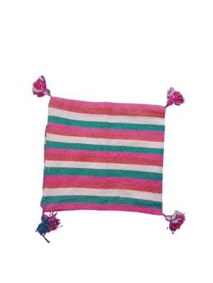 Coussin Artisanal