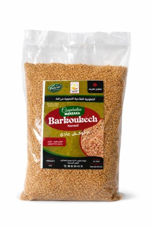Berkoukech ordinaire