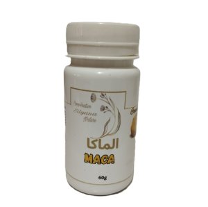 Maca