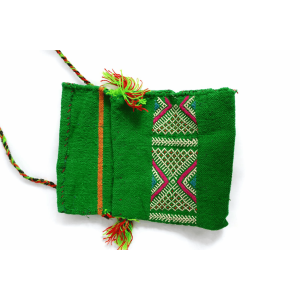 Sac à main