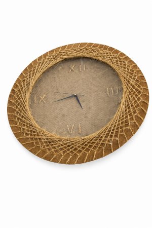 Horloge murale