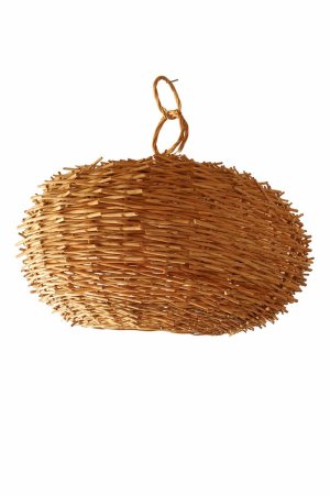 Applique lumineuse