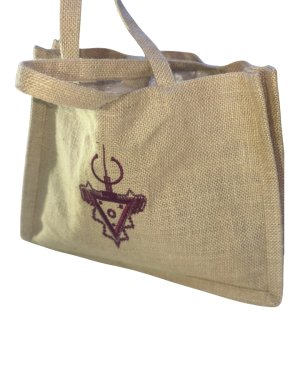 Sac artisanal