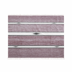 Tapis Hanbal