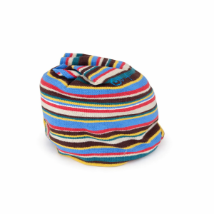 Pouf de salon