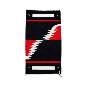 Tapis Akhnif