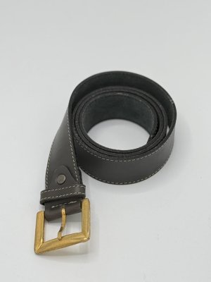 Ceintures en cuir pour femmes