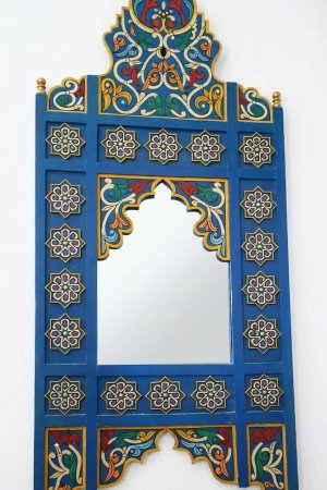 Miroir