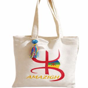 Sac à main