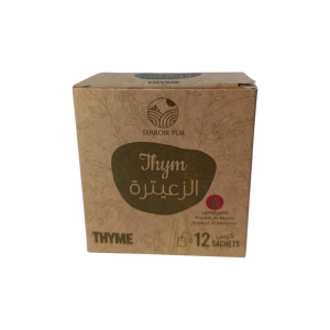 Thym