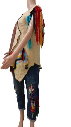 Gilet