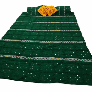 Tamizart