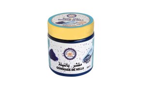 Gommage au Nila – 200 g