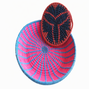 Tapis traditionnels