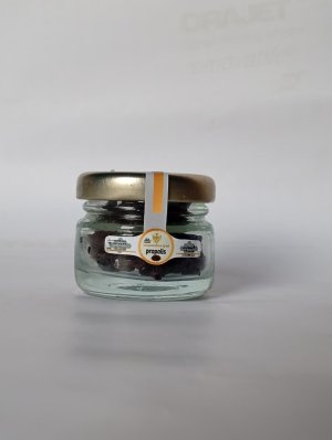 Propolis Naturelle
