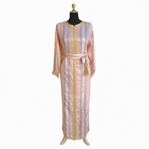 Caftan