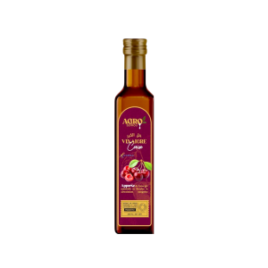 Vinaigre de cerise