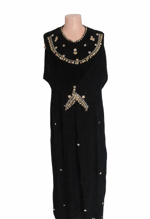 Caftan