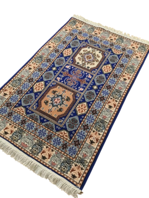 Tapis Mediounia