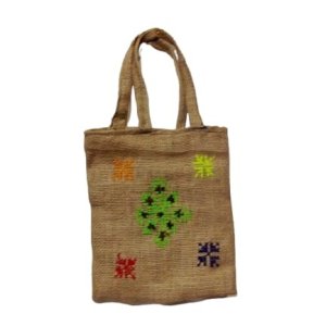 Sac à main grande taille
