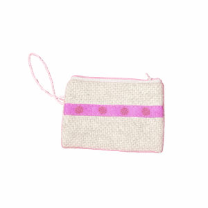 Sac à main petite taille