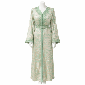 Caftan