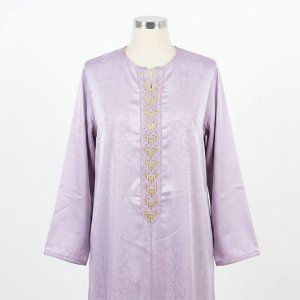 Caftan