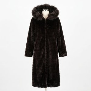 Manteau