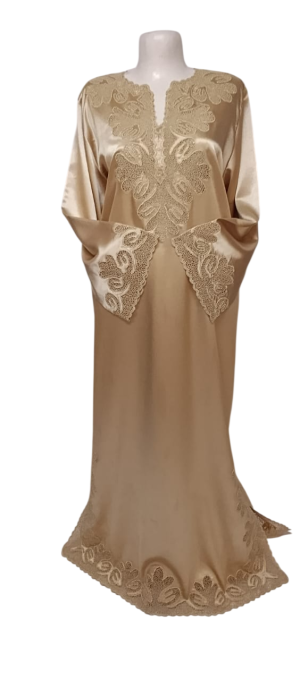 Qamis