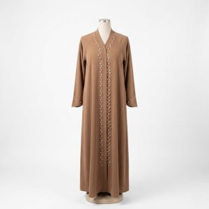 Abaya agate