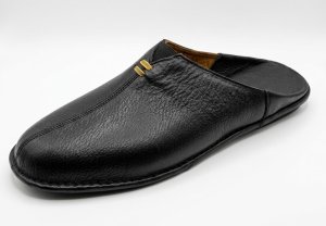 Babouche homme