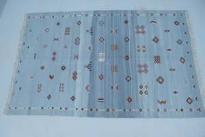 Tapis Zanafi