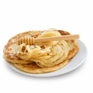 Pâtisseries et viennoiseries