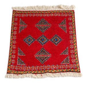 Tapis Sahraoui