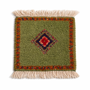 Tapis Sendalia