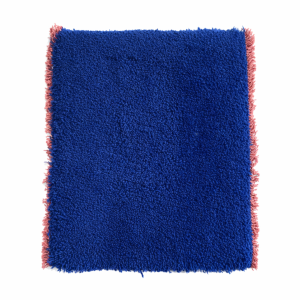 Tapis Hetlyin