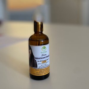 Sérum Douceur Capillaire