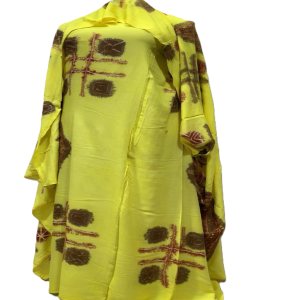 KAZ pour couture