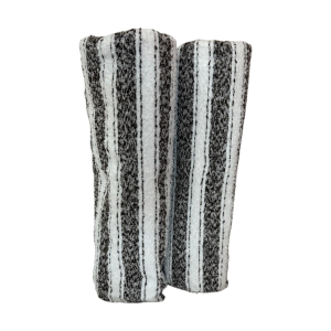 Tissu pour djellaba en laine – 1,70 × 3 m