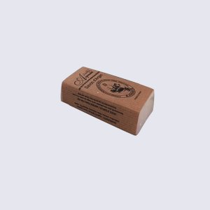 Savon Doux à l'Argan